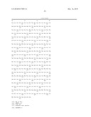 METHODS AND KITS FOR DIAGNOSING CANCER diagram and image