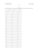 METHODS AND KITS FOR DIAGNOSING CANCER diagram and image