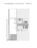 MASS SPECTROMETRY ASSAY FOR eIF4E AND eIF4E REGULON ACTIVITY diagram and image