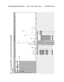 MASS SPECTROMETRY ASSAY FOR eIF4E AND eIF4E REGULON ACTIVITY diagram and image