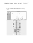 MASS SPECTROMETRY ASSAY FOR eIF4E AND eIF4E REGULON ACTIVITY diagram and image