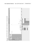 MASS SPECTROMETRY ASSAY FOR eIF4E AND eIF4E REGULON ACTIVITY diagram and image