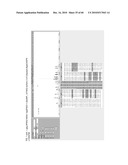 MASS SPECTROMETRY ASSAY FOR eIF4E AND eIF4E REGULON ACTIVITY diagram and image