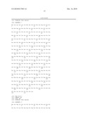 MASS SPECTROMETRY ASSAY FOR eIF4E AND eIF4E REGULON ACTIVITY diagram and image