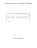 BETA-GLUCOSIDASE VARIANT ENZYMES AND RELATED POLYNUCLEOTIDES diagram and image