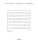 BETA-GLUCOSIDASE VARIANT ENZYMES AND RELATED POLYNUCLEOTIDES diagram and image