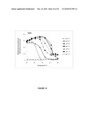 BETA-GLUCOSIDASE VARIANT ENZYMES AND RELATED POLYNUCLEOTIDES diagram and image