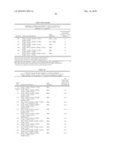 BETA-GLUCOSIDASE VARIANT ENZYMES AND RELATED POLYNUCLEOTIDES diagram and image