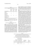 BETA-GLUCOSIDASE VARIANT ENZYMES AND RELATED POLYNUCLEOTIDES diagram and image