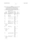 BETA-GLUCOSIDASE VARIANT ENZYMES AND RELATED POLYNUCLEOTIDES diagram and image