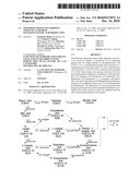 OPTIMIZED STRAINS OF YARROWIA LIPOLYTICA FOR HIGH EICOSAPENTAENOIC ACID PRODUCTION diagram and image