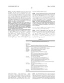 OPTIMIZED STRAINS OF YARROWIA LIPOLYTICA FOR HIGH EICOSAPENTAENOIC ACID PRODUCTION diagram and image