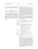 OPTIMIZED STRAINS OF YARROWIA LIPOLYTICA FOR HIGH EICOSAPENTAENOIC ACID PRODUCTION diagram and image