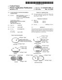 CO-INCUBATING CONFINED MICROBIAL COMMUNITIES diagram and image