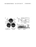 CO-INCUBATING CONFINED MICROBIAL COMMUNITIES diagram and image