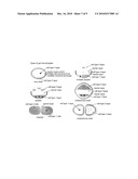 CO-INCUBATING CONFINED MICROBIAL COMMUNITIES diagram and image