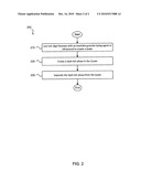 Systems and Methods for Extracting Lipids from Wet Algal Biomass diagram and image