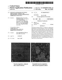 EFFICIENT GENERATION OF NEURAL PROGENITORS, NEURONS, AND DOPAMINERGIC NEURONS FROM HUMAN EMBRYONIC STEM CELLS diagram and image