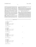 EFFICIENT GENERATION OF NEURAL PROGENITORS, NEURONS, AND DOPAMINERGIC NEURONS FROM HUMAN EMBRYONIC STEM CELLS diagram and image