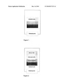 Method and Device for Detection of an Analyte diagram and image