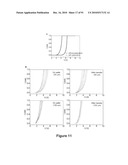 Printed Assemblies of Ultrathin, Microscale Inorganic Light Emitting Diodes for Deformable and Semitransparent Displays diagram and image