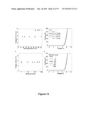 Printed Assemblies of Ultrathin, Microscale Inorganic Light Emitting Diodes for Deformable and Semitransparent Displays diagram and image