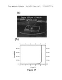 Printed Assemblies of Ultrathin, Microscale Inorganic Light Emitting Diodes for Deformable and Semitransparent Displays diagram and image