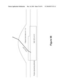 Printed Assemblies of Ultrathin, Microscale Inorganic Light Emitting Diodes for Deformable and Semitransparent Displays diagram and image