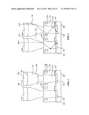 LIGHT GUIDE ARRAY FOR AN IMAGE SENSOR diagram and image