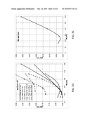 LIGHT GUIDE ARRAY FOR AN IMAGE SENSOR diagram and image