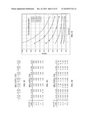 LIGHT GUIDE ARRAY FOR AN IMAGE SENSOR diagram and image