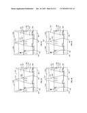 LIGHT GUIDE ARRAY FOR AN IMAGE SENSOR diagram and image