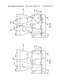 LIGHT GUIDE ARRAY FOR AN IMAGE SENSOR diagram and image