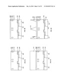 LIGHT GUIDE ARRAY FOR AN IMAGE SENSOR diagram and image