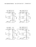 LIGHT GUIDE ARRAY FOR AN IMAGE SENSOR diagram and image