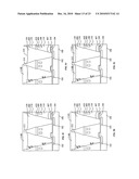 LIGHT GUIDE ARRAY FOR AN IMAGE SENSOR diagram and image