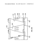 LIGHT GUIDE ARRAY FOR AN IMAGE SENSOR diagram and image