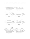 LIGHT GUIDE ARRAY FOR AN IMAGE SENSOR diagram and image