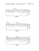 LIGHT GUIDE ARRAY FOR AN IMAGE SENSOR diagram and image