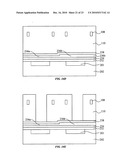 LIGHT GUIDE ARRAY FOR AN IMAGE SENSOR diagram and image