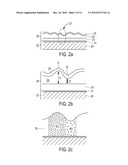 TECHNIQUE AND APPARATUS FOR DEPOSITING LAYERS OF SEMICONDUCTORS FOR SOLAR CELL AND MODULE FABRICATION diagram and image