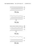 TECHNIQUE AND APPARATUS FOR DEPOSITING LAYERS OF SEMICONDUCTORS FOR SOLAR CELL AND MODULE FABRICATION diagram and image