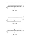 TECHNIQUE AND APPARATUS FOR DEPOSITING LAYERS OF SEMICONDUCTORS FOR SOLAR CELL AND MODULE FABRICATION diagram and image