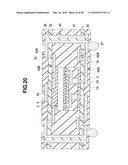 SEMICONDUCTOR DEVICE AND METHOD FOR MANUFACTURING THE SAME diagram and image