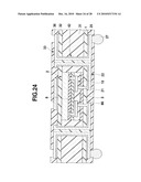 SEMICONDUCTOR DEVICE AND METHOD FOR MANUFACTURING THE SAME diagram and image