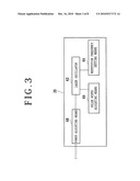 LASER PROCESSING APPARATUS AND LASER PROCESSING METHOD diagram and image