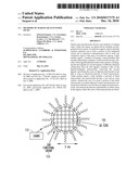 METHODS OF MAKING QUANTUM DOT FILMS diagram and image