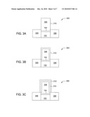 ENHANCING NAND FLASH FLOATING GATE PERFORMANCE diagram and image