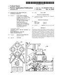 REMOTE PLASMA PROCESSING OF INTERFACE SURFACES diagram and image