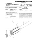 CONNECTOR SLEEVE AND METHOD OF USE THEREOF diagram and image